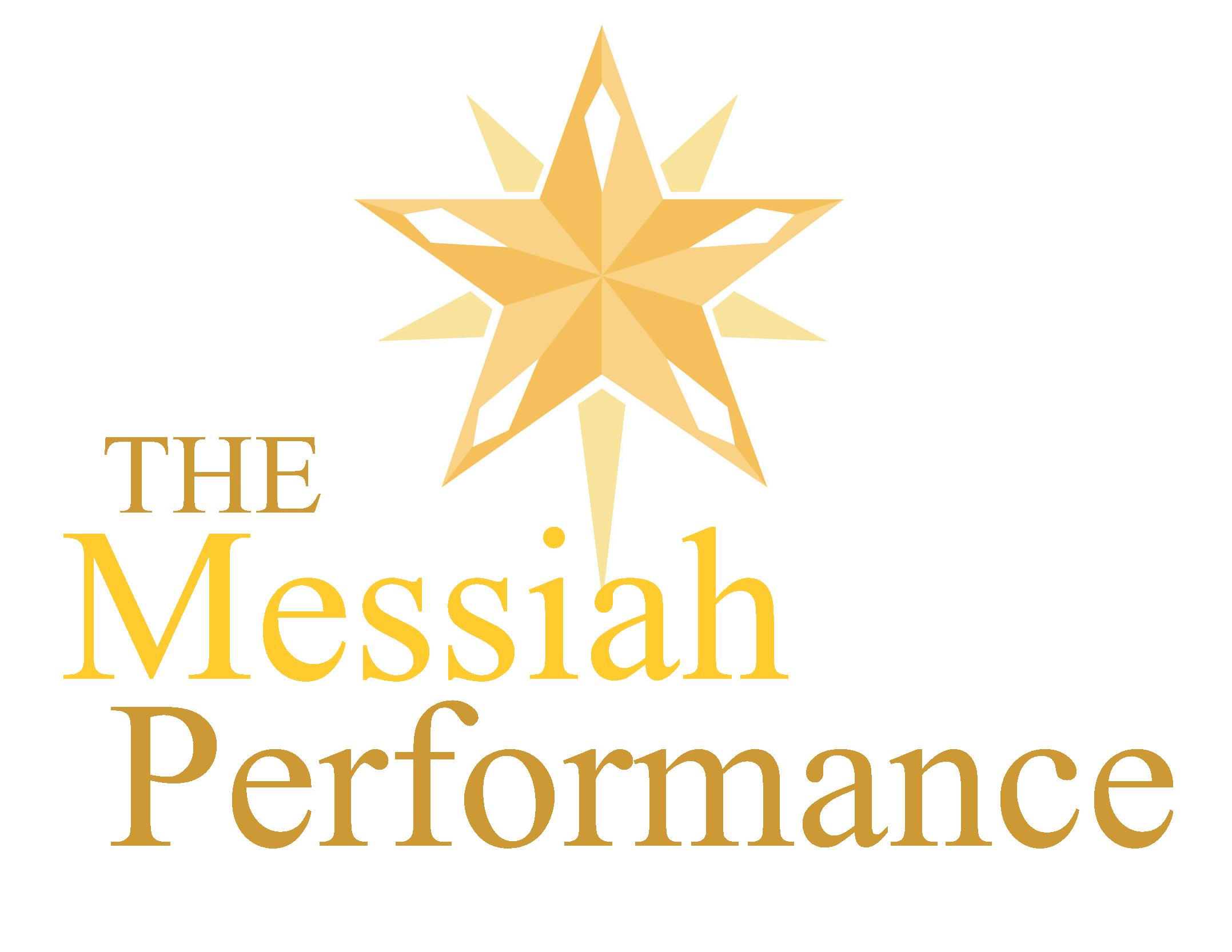 Messiah Concert Boca Grande Happenings Calendar