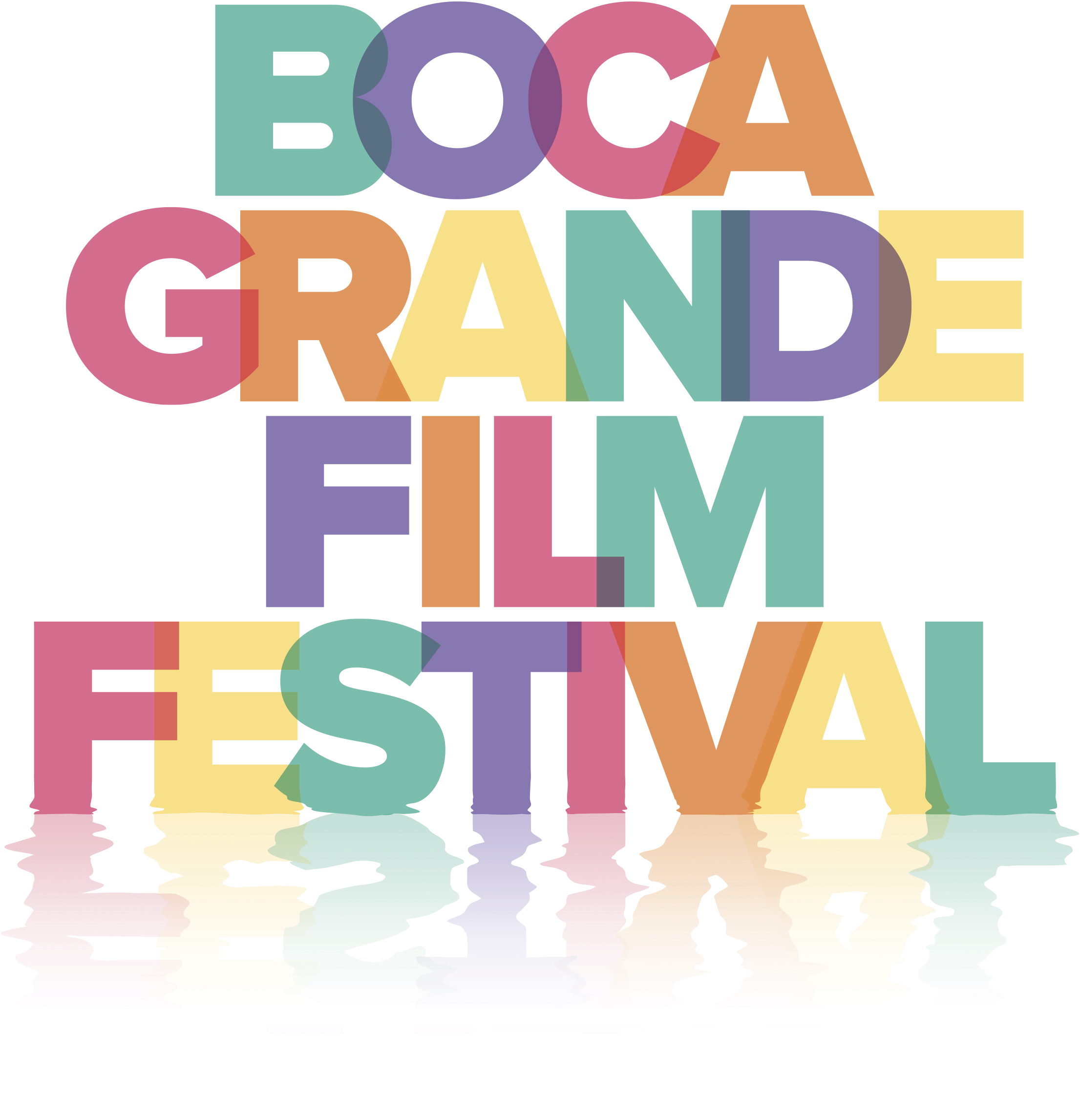 Boca Grande Film Festival 2023 Boca Grande Happenings Calendar